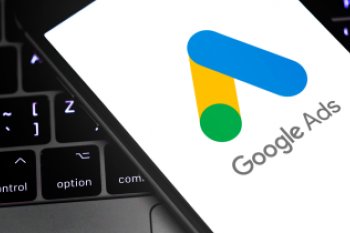 Google ADS Yönetim Pro Paketi